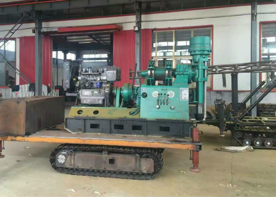 comprare Piattaforma di produzione orizzontale del macchinario ad alta velocità di ingegneria online manufacture