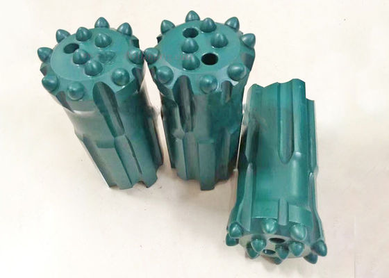 comprare Alti taglienti ritrattabili del hard rock di resistenza all'usura online manufacture