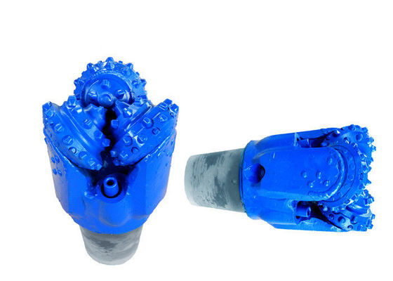 comprare 7 pollici di 1/2 di taglienti del pozzo d'acqua online manufacture