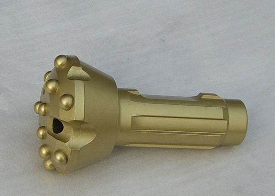 comprare Taglienti del pozzo d'acqua di pressione bassa del carburo di tungsteno online manufacture