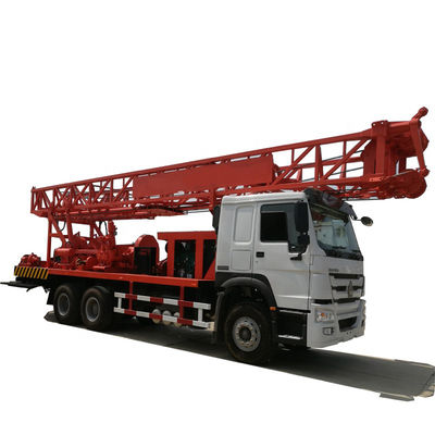 Good price Multi macchina idraulica montata della piattaforma di produzione di funzione camion in linea