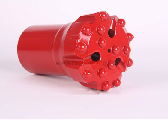 Good price taglienti del bottone del filo del carburo di tungsteno di 33mm 34mm 76mm in linea