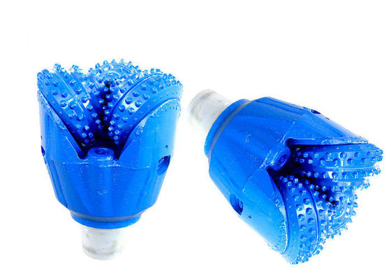Good price 444.5mm 17 pollici di 1/2 di tagliente triconico del pozzo d'acqua in linea